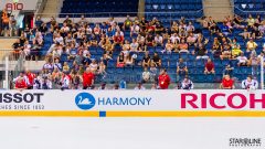 2017 IIHF Inline Hockey World Championship 2017 IIHF Inline Hockey World Championship