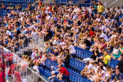 2017 IIHF Inline Hockey World Championship 2017 IIHF Inline Hockey World Championship