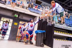 2017 IIHF Inline Hockey World Championship 2017 IIHF Inline Hockey World Championship
