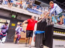 2017 IIHF Inline Hockey World Championship 2017 IIHF Inline Hockey World Championship