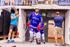 2017 IIHF Inline Hockey World Championship 2017 IIHF Inline Hockey World Championship