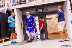 2017 IIHF Inline Hockey World Championship 2017 IIHF Inline Hockey World Championship