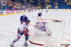 2017 IIHF Inline Hockey World Championship 2017 IIHF Inline Hockey World Championship