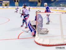 2017 IIHF Inline Hockey World Championship 2017 IIHF Inline Hockey World Championship