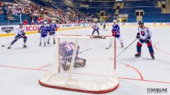2017 IIHF Inline Hockey World Championship 2017 IIHF Inline Hockey World Championship