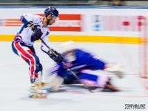 2017 IIHF Inline Hockey World Championship 2017 IIHF Inline Hockey World Championship