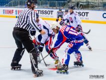 2017 IIHF Inline Hockey World Championship 2017 IIHF Inline Hockey World Championship