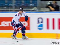 2017 IIHF Inline Hockey World Championship 2017 IIHF Inline Hockey World Championship