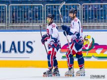 2017 IIHF Inline Hockey World Championship 2017 IIHF Inline Hockey World Championship