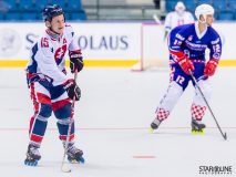 2017 IIHF Inline Hockey World Championship 2017 IIHF Inline Hockey World Championship