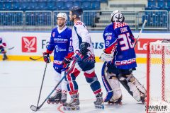 2017 IIHF Inline Hockey World Championship 2017 IIHF Inline Hockey World Championship