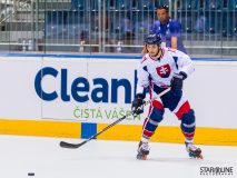 2017 IIHF Inline Hockey World Championship 2017 IIHF Inline Hockey World Championship