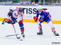 2017 IIHF Inline Hockey World Championship 2017 IIHF Inline Hockey World Championship