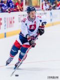 2017 IIHF Inline Hockey World Championship 2017 IIHF Inline Hockey World Championship
