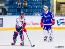 2017 IIHF Inline Hockey World Championship 2017 IIHF Inline Hockey World Championship
