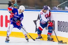 2017 IIHF Inline Hockey World Championship 2017 IIHF Inline Hockey World Championship