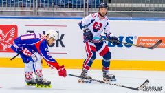 2017 IIHF Inline Hockey World Championship 2017 IIHF Inline Hockey World Championship