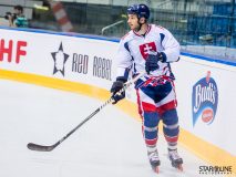 2017 IIHF Inline Hockey World Championship 2017 IIHF Inline Hockey World Championship