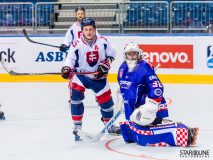 2017 IIHF Inline Hockey World Championship 2017 IIHF Inline Hockey World Championship