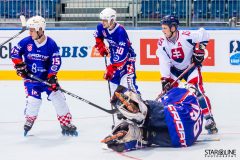 2017 IIHF Inline Hockey World Championship 2017 IIHF Inline Hockey World Championship