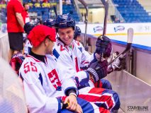 2017 IIHF Inline Hockey World Championship 2017 IIHF Inline Hockey World Championship