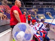2017 IIHF Inline Hockey World Championship 2017 IIHF Inline Hockey World Championship