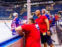 2017 IIHF Inline Hockey World Championship 2017 IIHF Inline Hockey World Championship