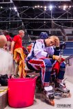 2017 IIHF Inline Hockey World Championship 2017 IIHF Inline Hockey World Championship