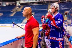 2017 IIHF Inline Hockey World Championship 2017 IIHF Inline Hockey World Championship