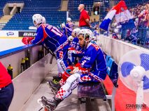 2017 IIHF Inline Hockey World Championship 2017 IIHF Inline Hockey World Championship