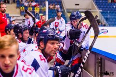 2017 IIHF Inline Hockey World Championship 2017 IIHF Inline Hockey World Championship