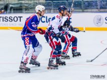 2017 IIHF Inline Hockey World Championship 2017 IIHF Inline Hockey World Championship