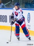 2017 IIHF Inline Hockey World Championship 2017 IIHF Inline Hockey World Championship