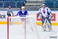 2017 IIHF Inline Hockey World Championship 2017 IIHF Inline Hockey World Championship