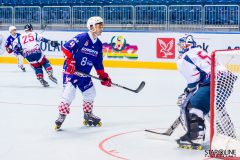 2017 IIHF Inline Hockey World Championship 2017 IIHF Inline Hockey World Championship
