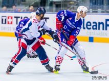 2017 IIHF Inline Hockey World Championship 2017 IIHF Inline Hockey World Championship