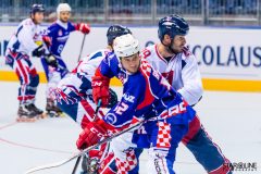 2017 IIHF Inline Hockey World Championship 2017 IIHF Inline Hockey World Championship