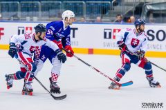 2017 IIHF Inline Hockey World Championship 2017 IIHF Inline Hockey World Championship