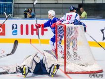 2017 IIHF Inline Hockey World Championship 2017 IIHF Inline Hockey World Championship