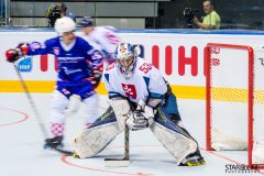 2017 IIHF Inline Hockey World Championship 2017 IIHF Inline Hockey World Championship