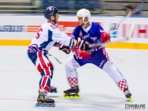 2017 IIHF Inline Hockey World Championship 2017 IIHF Inline Hockey World Championship