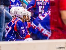2017 IIHF Inline Hockey World Championship 2017 IIHF Inline Hockey World Championship