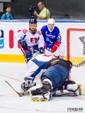 2017 IIHF Inline Hockey World Championship 2017 IIHF Inline Hockey World Championship
