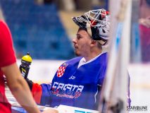 2017 IIHF Inline Hockey World Championship 2017 IIHF Inline Hockey World Championship