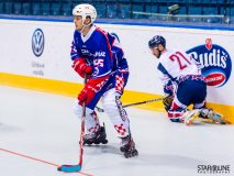 2017 IIHF Inline Hockey World Championship 2017 IIHF Inline Hockey World Championship