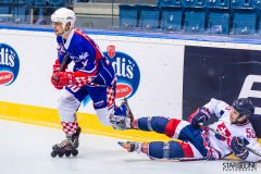 2017 IIHF Inline Hockey World Championship 2017 IIHF Inline Hockey World Championship