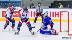 2017 IIHF Inline Hockey World Championship 2017 IIHF Inline Hockey World Championship