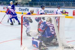 2017 IIHF Inline Hockey World Championship 2017 IIHF Inline Hockey World Championship
