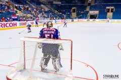 2017 IIHF Inline Hockey World Championship 2017 IIHF Inline Hockey World Championship