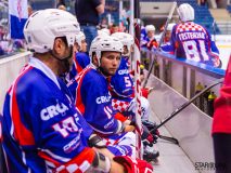 2017 IIHF Inline Hockey World Championship 2017 IIHF Inline Hockey World Championship
